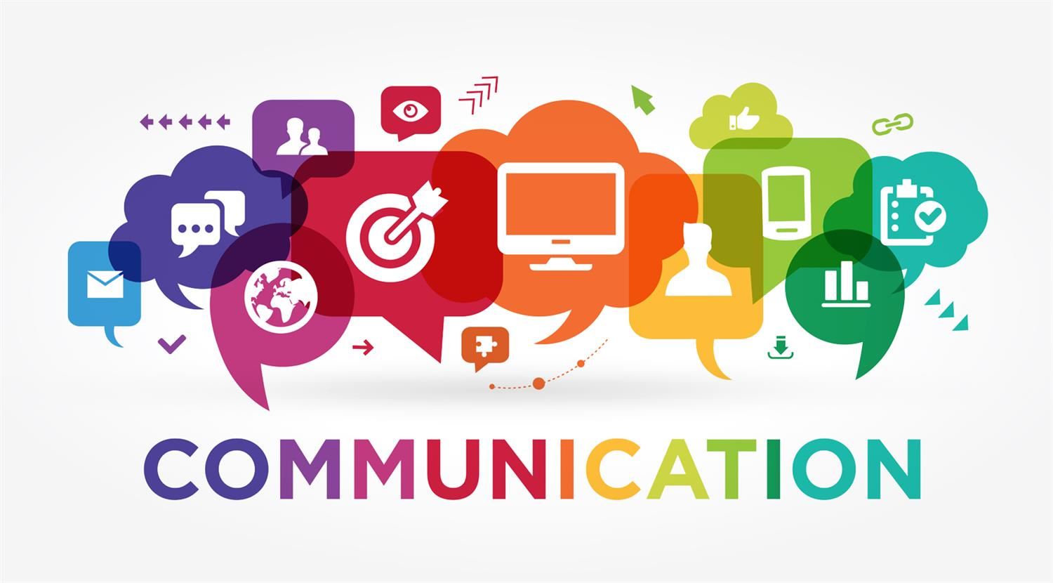 JPS Communication Platforms